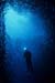4aJoanneG_01-10-09